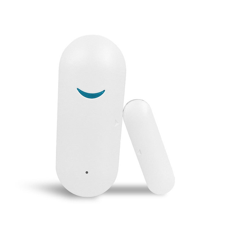 Wireless Door Alert