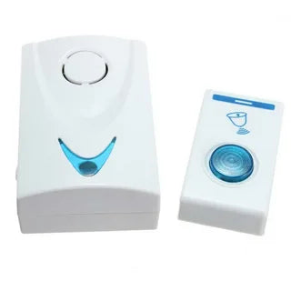 Door Bell