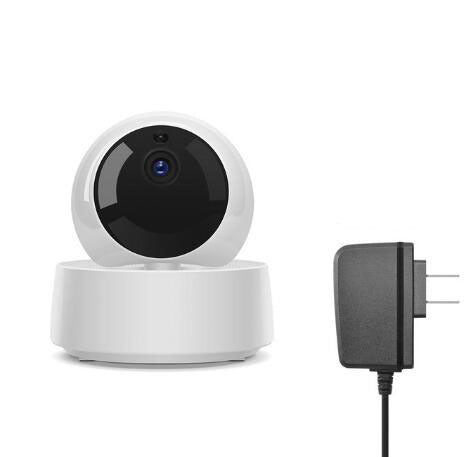 "Sonoff 1080P WiFi Camera"