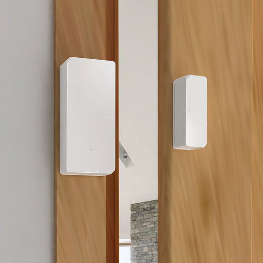 Wireless Door/Window Sensor