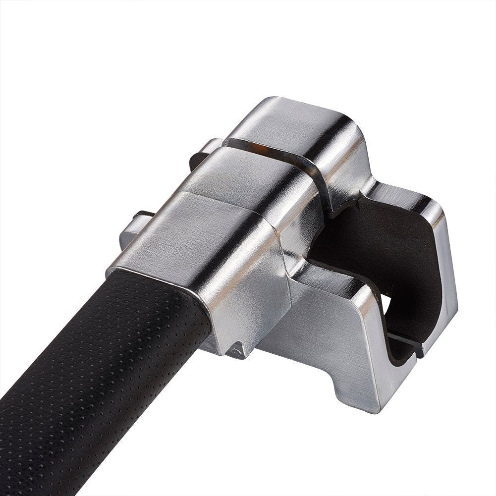Steering Wheel Lock