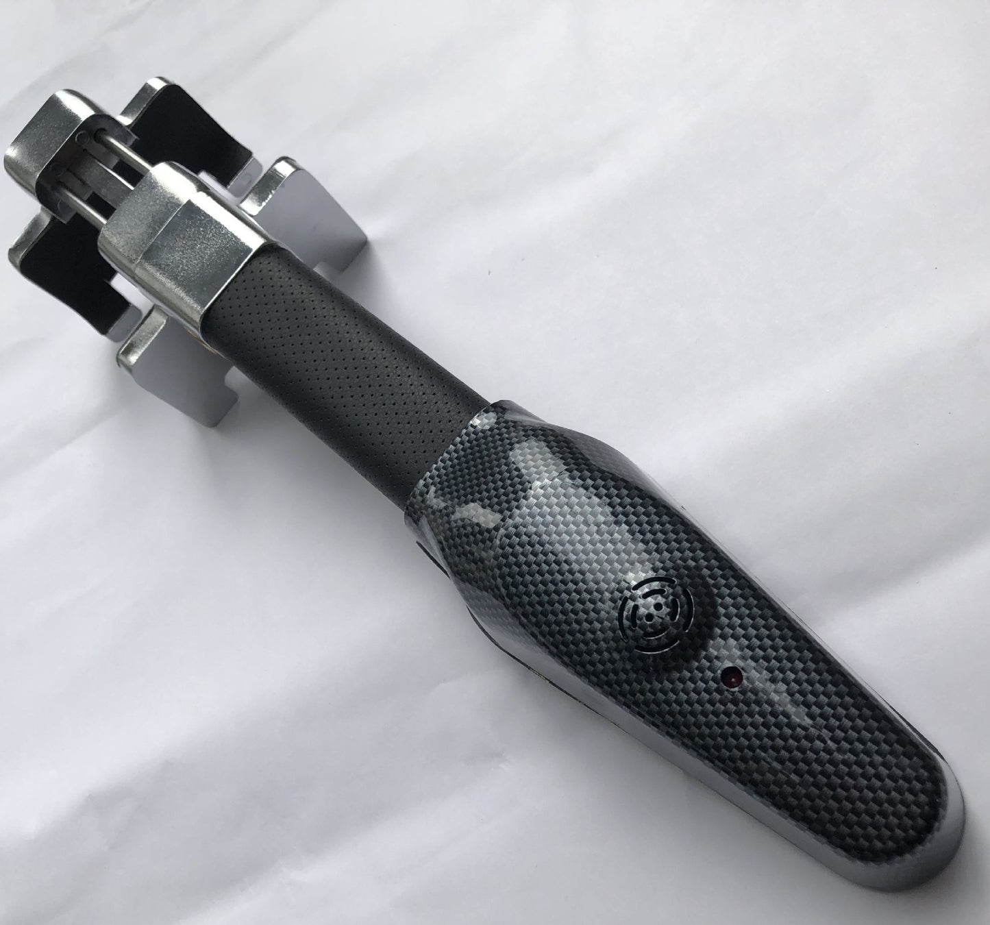 Steering Wheel Lock