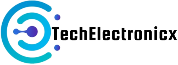 TechSecret Electronicx